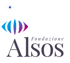 Fondazione Alsos